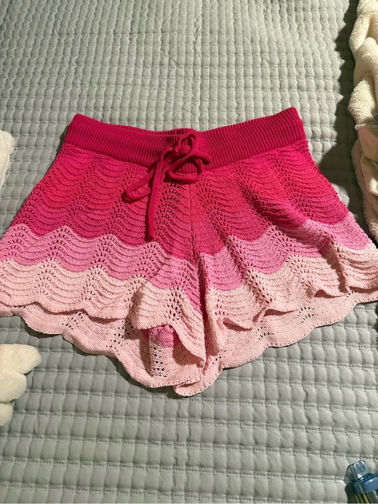 Beach Riot Pants - Beach Riot shorts
